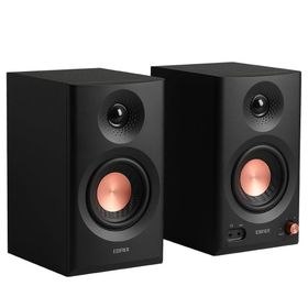 Edifier MR3 Siyah Bluetooth Monitör Hoparlör