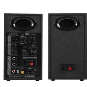 Edifier MR3 Siyah Bluetooth Monitör Hoparlör