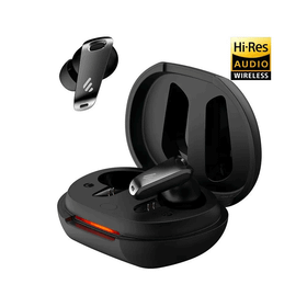 Edifier Neobuds Pro Kulakiçi Kulaklık Siyah