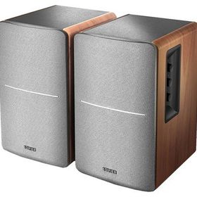 Edifier R1280DB 42 W Tahta Kablolu Kablosuz Hoparlör