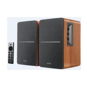 Edifier R1280DBS Hoparlör
