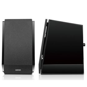 Edifier R1850DB Siyah Bluetooth Hoparlör