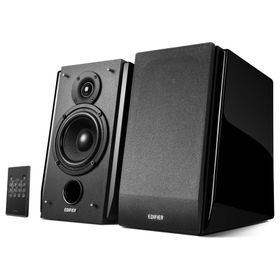 Edifier R1850DB Siyah Bluetooth Hoparlör