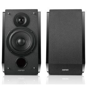 Edifier R1850DB Siyah Bluetooth Hoparlör