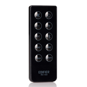 Edifier R2000DB Aktif Hoparlör