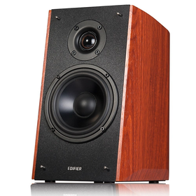 Edifier R2000DB Aktif Hoparlör