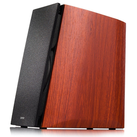 Edifier R2000DB Aktif Hoparlör