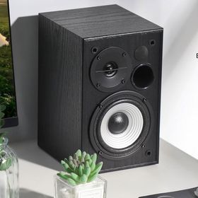 Edifier R990BT Bluetooth Hoparlör