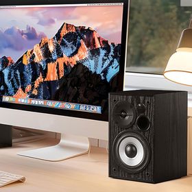 Edifier R990BT Bluetooth Hoparlör