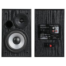 Edifier R990BT Bluetooth Hoparlör