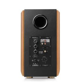 Edifier S1000MKII Raf Tipi RMS Bluetooth Hoparlör
