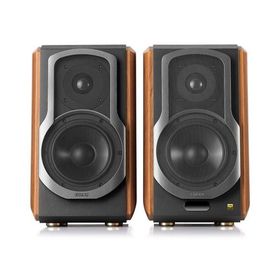 Edifier S1000MKII Raf Tipi RMS Bluetooth Hoparlör