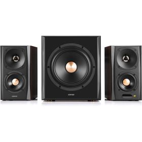 Edifier S360DB 2.1 Subwoofer Bluetooth Hoparlör