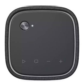 Edifier S360DB 2.1 Subwoofer Bluetooth Hoparlör