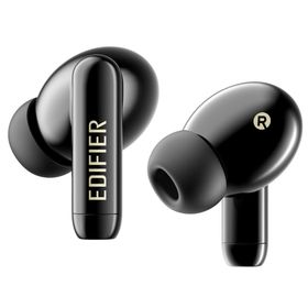 Edifier TWS330 NB Aktif Gürültü Engelleme ve Oyun Moduna Sahip Bluetooth Kulaklık
