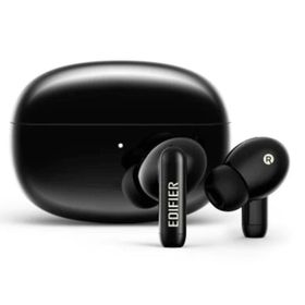 Edifier TWS330 NB Aktif Gürültü Engelleme ve Oyun Moduna Sahip Bluetooth Kulaklık
