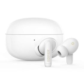 Edifier TWS330 NB Aktif Gürültü Engelleme ve Oyun Moduna Sahip Bluetooth Kulaklık