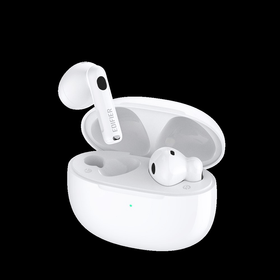 Edifier W220T Bluetooth Kulaklık