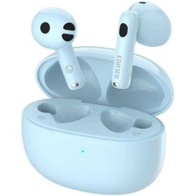 Edifier W220T Mavi Bluetooth Kulaklık