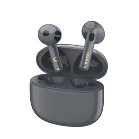 Edifier W320TN Siyah Bluetooth Kulaklık
