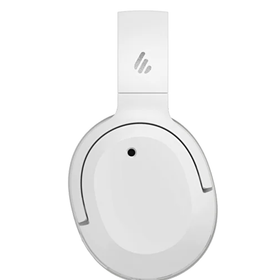 Edifier W820NB Beyaz Bluetooth Kulaklık