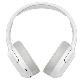Edifier W820NB Beyaz Bluetooth Kulaklık