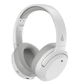 Edifier W820NB Beyaz Bluetooth Kulaklık