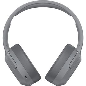 Edifier W820NB Gri Bluetooth Kulaklık