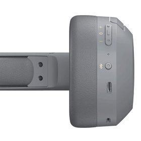 Edifier W820NB Gri Bluetooth Kulaklık