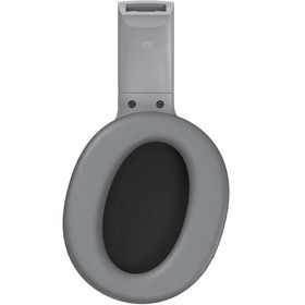 Edifier W820NB Gri Bluetooth Kulaklık