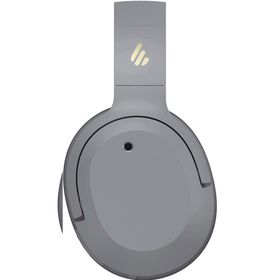 Edifier W820NB Gri Bluetooth Kulaklık