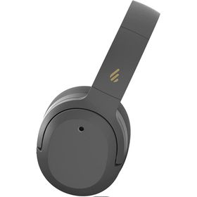 Edifier W820NB Gri Bluetooth Kulaklık