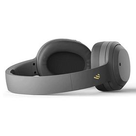 Edifier W820NB Gri Bluetooth Kulaklık
