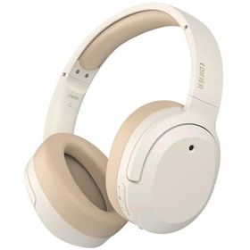 Edifier W820NB Krem Bluetooth Kulaklık