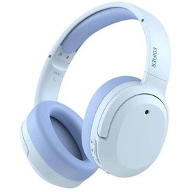 Edifier W820NB Mavi Bluetooth Kulaklık
