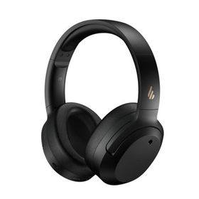 Edifier W820NB Siyah Bluetooth Kulaklık