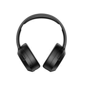 Edifier W820NB Siyah Bluetooth Kulaklık