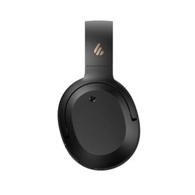 Edifier W820NB Siyah Bluetooth Kulaklık