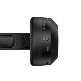 Edifier W820NB Siyah Bluetooth Kulaklık