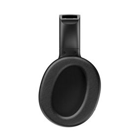 Edifier W820NB Siyah Bluetooth Kulaklık