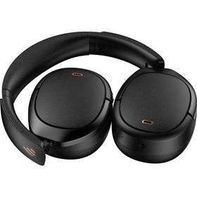 Edifier WH950NB Siyah Bluetooth Kulaklık