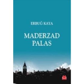Edinerek Öğrenme - pedagog adem gunes