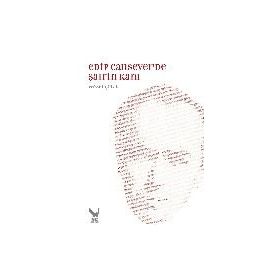 Edip Cansever’de Şairin Kanı - Veysel Çolak