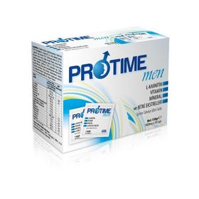 Edis Pharma Protime Men 5 gr 30 Saşe