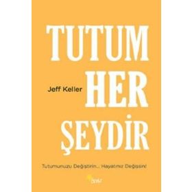Edison - Çocuklar İçin Başarı Hikayeleri 1 - Mümin Sekman