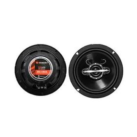 Edison ED-13CS 13 cm 200W Oto Hoparlör