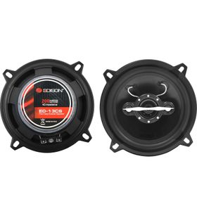 Edison ED-13CS 13 cm 200W Oto Hoparlör