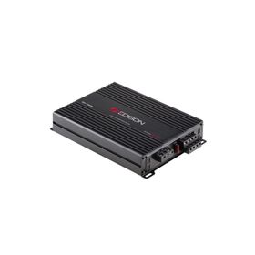 Edison ED-7004 3200 W 4 Kanal Oto Anfi