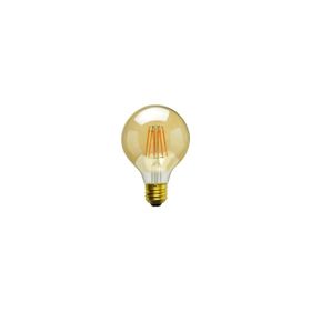 Edison G95 4W Glop E27 Led Ampül