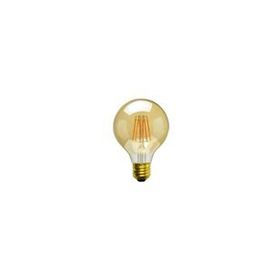 Edison G95 4W Glop E27 Led Ampül